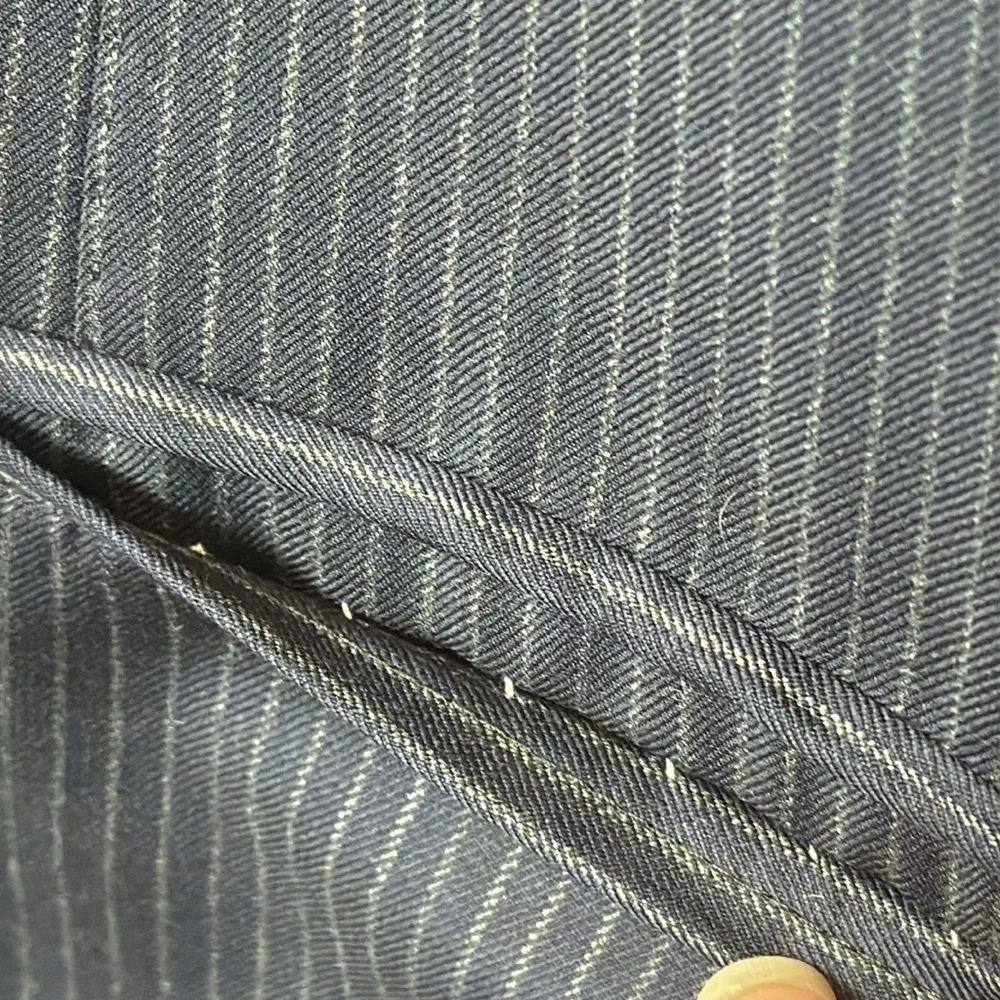 Suitsupply men havana